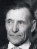 Aksel Andersen