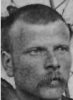 Aleksander Andreassen Sætran