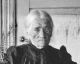 Hanna Margrethe Sæter