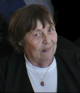Margith Irene Dahl (Aune)