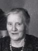 Ragna Svendsen (Andersen)