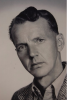 Sverre Arvid Leknes